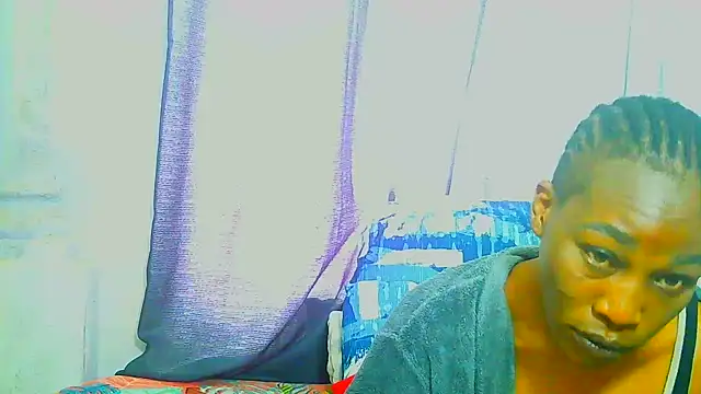 freaky naughty online show from March 2025 09:57:01 AM