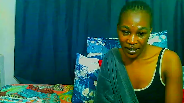 freaky naughty online show from March 2025 05:39:01 PM