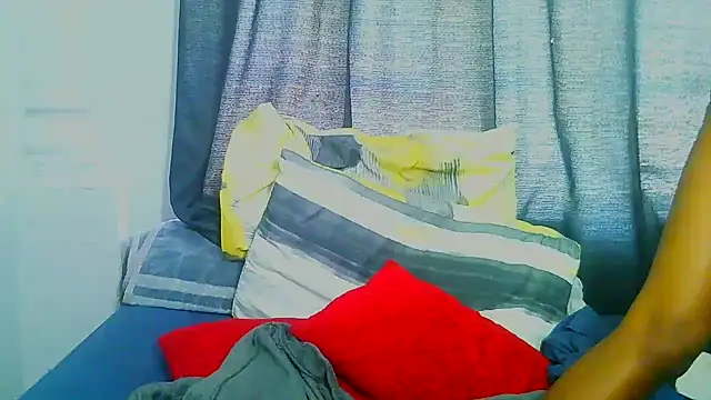 freaky naughty online show from September 2025 01:22:01 PM