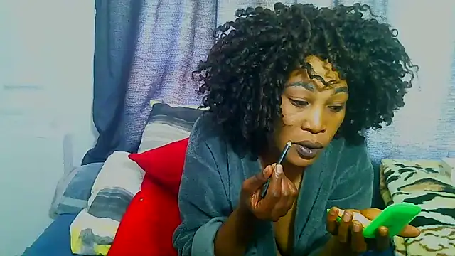 freaky naughty online show from September 2025 07:21:02 AM