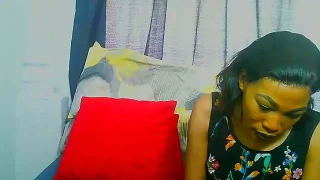 freaky naughty online show from September 2025 10:50:01 AM