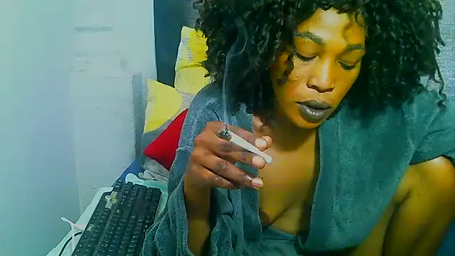 freaky naughty online show from October 2025 10:49:02 AM