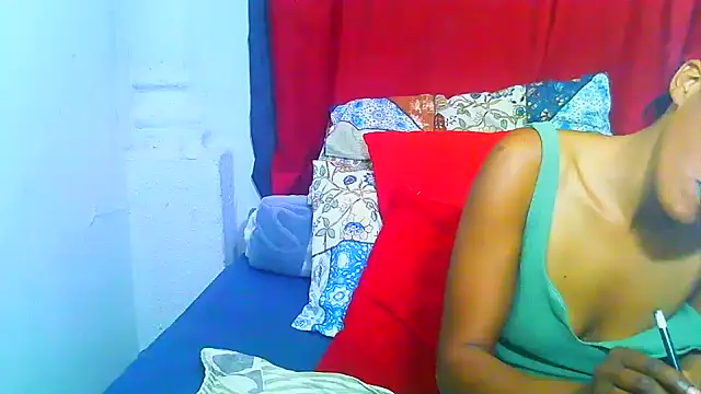 freaky naughty online show from February 2026 12:15:02 PM