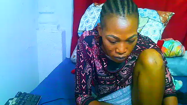 freaky naughty online show from February 2026 07:09:02 AM