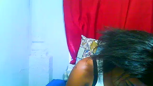 freaky naughty online show from March 2026 03:08:01 PM