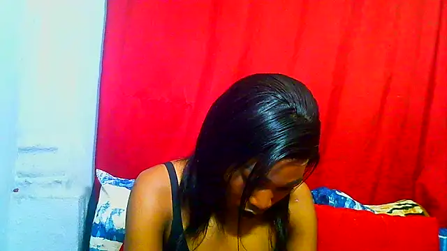 freaky naughty online show from June 2026 09:48:02 AM