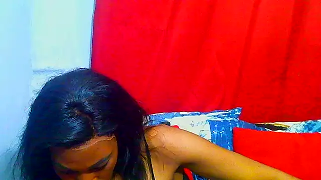 Snapshot of freaky_naughty chatting on June 2026 11:54:01 AM freaky naughty online show from June 2026 11:54:01 AM