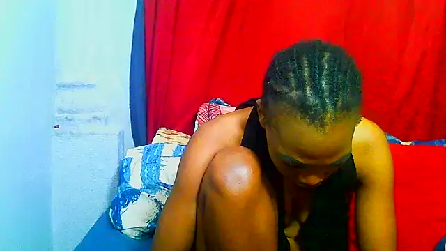 Snapshot of freaky_naughty chatting on June 2026 11:12:02 AM freaky naughty online show from June 2026 11:12:02 AM