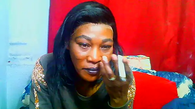 Snapshot of freaky_naughty chatting on June 2026 10:52:01 AM freaky naughty online show from June 2026 10:52:01 AM