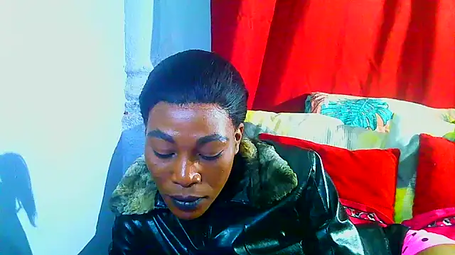 Snapshot of freaky_naughty chatting on June 2026 10:54:02 AM freaky naughty online show from June 2026 10:54:02 AM