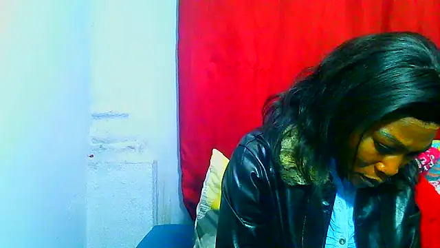 Snapshot of freaky_naughty chatting on June 2026 03:23:01 PM freaky naughty online show from June 2026 03:23:01 PM