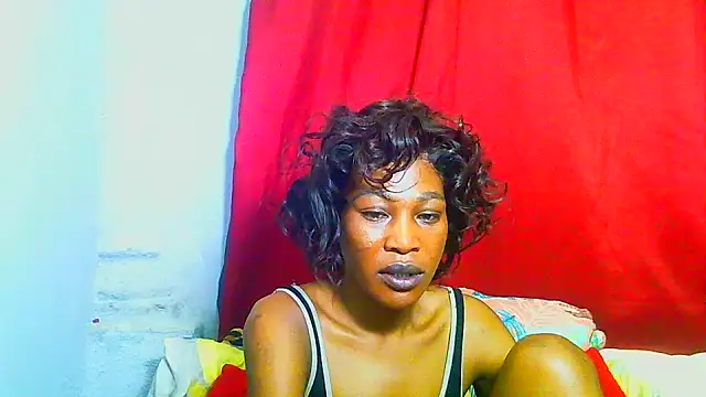 Snapshot of freaky_naughty chatting on July 2026 03:03:02 PM freaky naughty online show from July 2026 03:03:02 PM