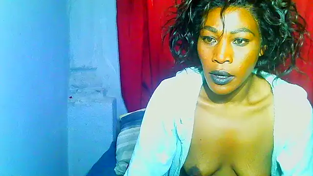 Snapshot of freaky_naughty chatting on July 2026 10:51:02 AM freaky naughty online show from July 2026 10:51:02 AM