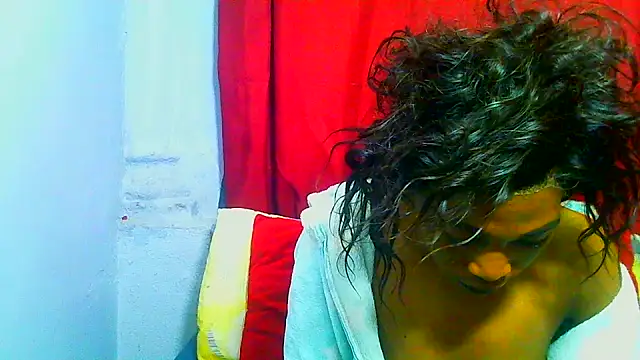 Snapshot of freaky_naughty chatting on July 2026 09:01:02 AM freaky naughty online show from July 2026 09:01:02 AM
