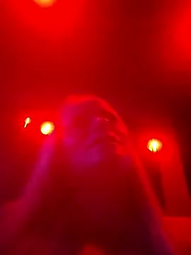 ssparrowk1986 online show from April 2026 05:59:01 PM