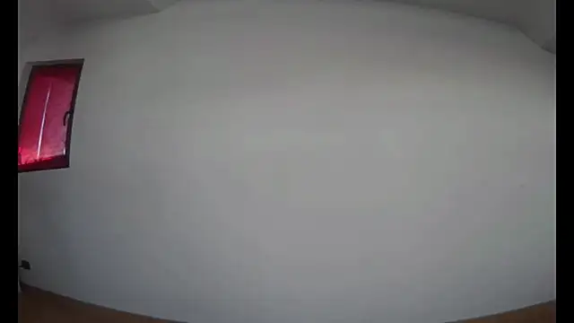 Snapshot of ladycrossex chatting on February 2025 08:18:02 AM ladycrossex online show from February 2025 08:18:02 AM