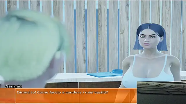 Snapshot of ladycrossex chatting on November 2025 03:19:02 PM ladycrossex online show from November 2025 03:19:02 PM