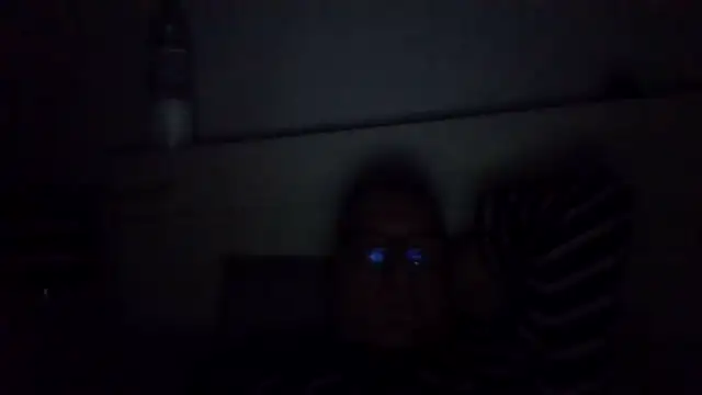 vergatugablogspot online show from February 2026 08:43:01 AM