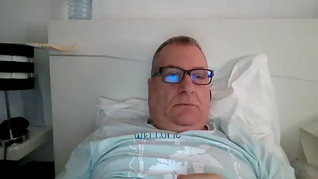 vergatugablogspot online show from April 2026 10:50:02 AM