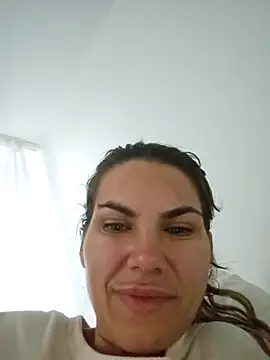 FeliciaKrige online show from December 2025 12:56:01 PM