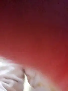 FeliciaKrige online show from February 2026 10:41:02 PM