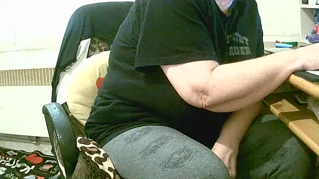 douceur63 online show from April 2026 10:16:02 AM