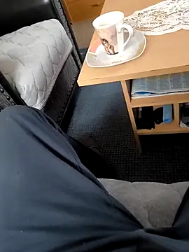 mexiko55 online show from January 2026 12:42:01 PM