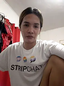 SeductiveLexieX online show from November 2025 11:45:01 AM