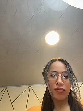 SQUIRTINGQUEEN11 online show from July 2026 02:59:02 AM