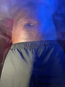 Snapshot of HairyChubbyStalion chatting on October 2025 08:33:02 AM HairyChubbyStalion online show from October 2025 08:33:02 AM