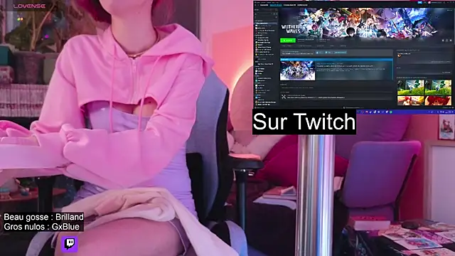 Snapshot of Indriya2x0 chatting on November 2025 09:14:01 PM Indriya2x0 online show from November 2025 09:14:01 PM