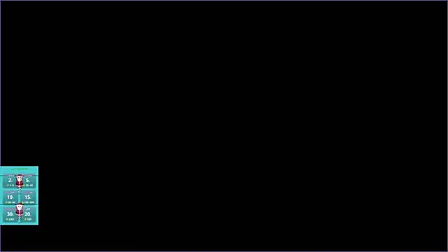 succubus online show from January 2025 08:25:02 AM