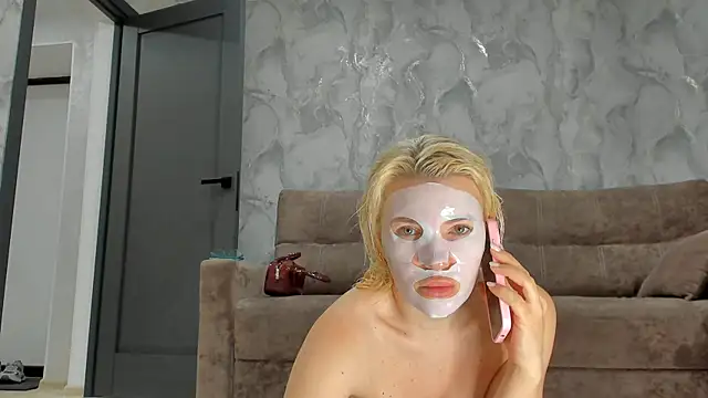 Snapshot of succubus chatting on June 2026 07:11:01 AM succubus online show from June 2026 07:11:01 AM
