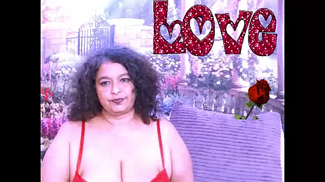 indianstar75 online show from February 2025 09:56:01 AM