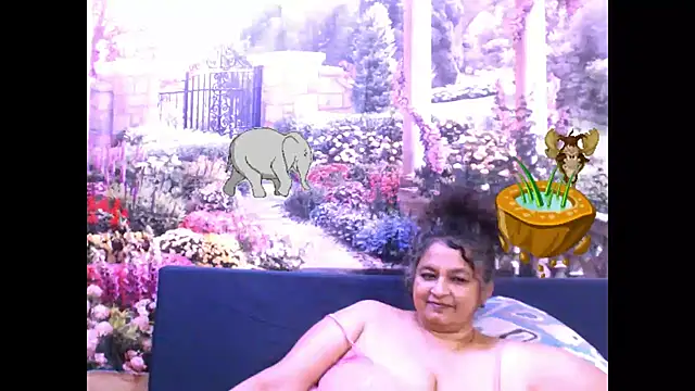 indianstar75 online show from February 2025 09:53:02 PM