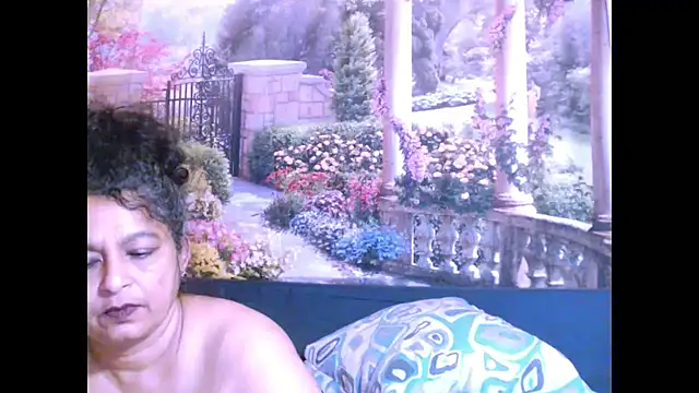 indianstar75 online show from February 2025 10:38:02 AM