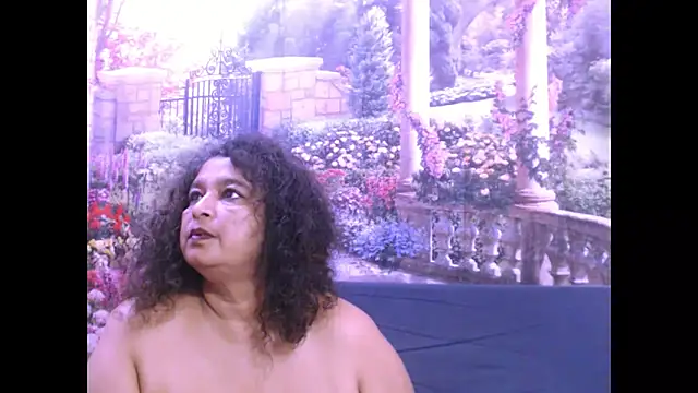 indianstar75 online show from February 2025 11:46:02 PM