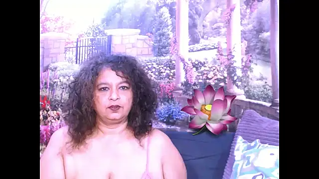 indianstar75 online show from February 2025 06:17:02 AM