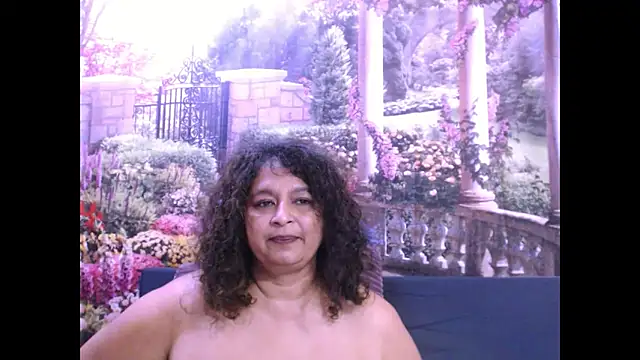 indianstar75 online show from February 2025 09:05:02 PM