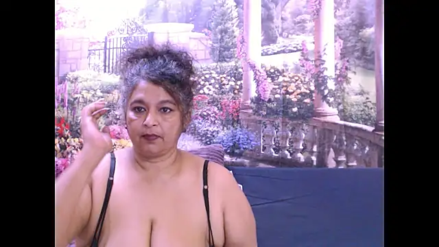 indianstar75 online show from February 2025 04:10:02 PM