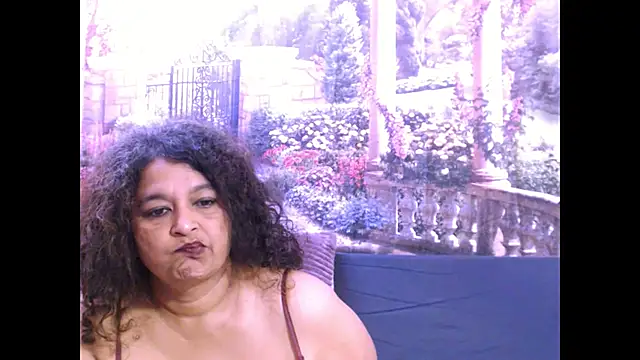 indianstar75 online show from March 2025 05:42:01 AM