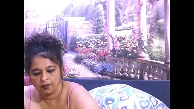 indianstar75 online show from March 2025 10:15:02 PM