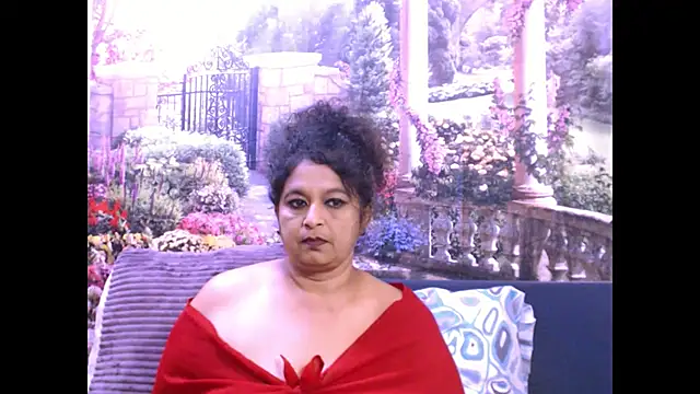 indianstar75 online show from March 2025 05:28:02 PM