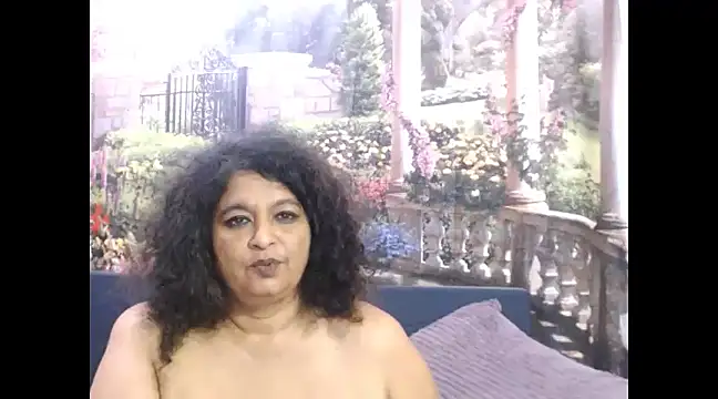 indianstar75 online show from March 2025 09:06:02 AM