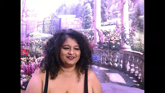 indianstar75 online show from March 2025 05:13:01 PM