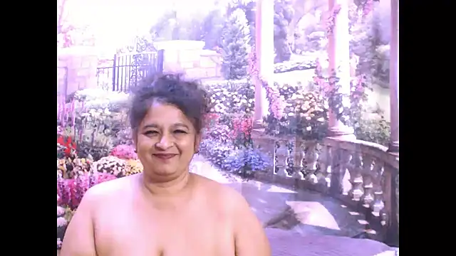 indianstar75 online show from March 2025 10:20:01 PM