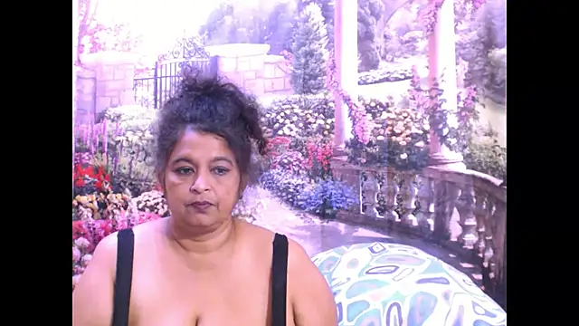 indianstar75 online show from March 2025 01:25:02 AM