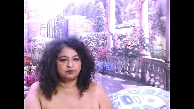 indianstar75 online show from March 2025 11:19:02 AM