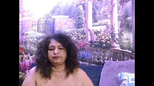 indianstar75 online show from March 2025 05:39:02 PM