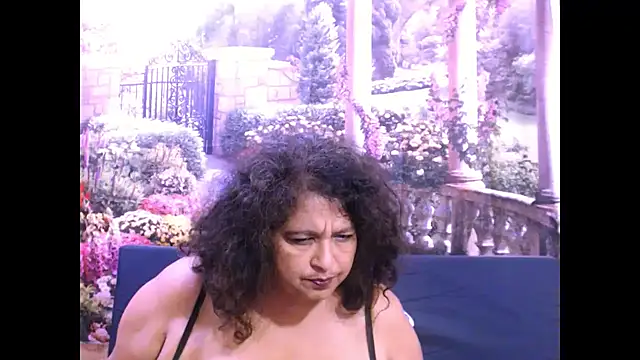 indianstar75 online show from March 2025 09:58:02 PM